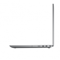 Laptop DELL Precision 5480 14 [konfiguracja indywidualna]