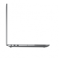 Laptop DELL Precision 5480 14 [konfiguracja indywidualna]