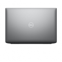 Laptop DELL Precision 5480 14 FHD+ i7-13700H 16GB 512GB SSD RTXA1000 BK W11P 3YPS