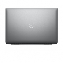 Laptop DELL Precision 5480 14 [konfiguracja indywidualna]