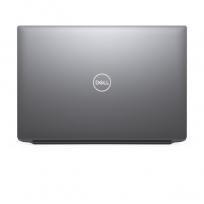 Laptop DELL Precision 5680 16 FHD+ i7-13700H 32GB 1TB SSD RTX2000 BK W11P 3YPS