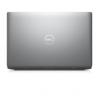 Laptop DELL Latitude 5540 15.6 FHD i5-1345U 16GB 512GB SSD FPR SCR BK LTE W11P 3YPS [PROMOCJA PYSZNE]