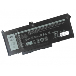 Bateria Dell 4-cell 63WH 1K2CF