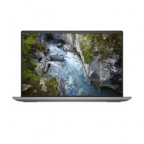 Laptop DELL Precision 5680 16 [konfiguracja indywidualna]