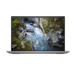 Laptop DELL Precision 5680 16 [konfiguracja indywidualna]