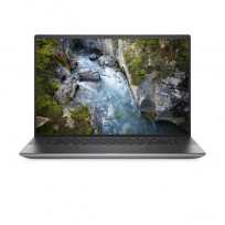 Laptop DELL Precision 5680 16 [konfiguracja indywidualna]