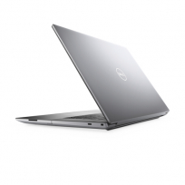 Laptop DELL Precision 5680 16 [konfiguracja indywidualna]