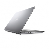 Laptop DELL Precision 5680 16 [konfiguracja indywidualna]