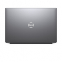 Laptop DELL Precision 5680 16 [konfiguracja indywidualna]