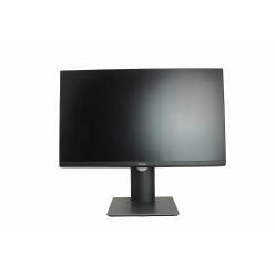 DELL P2219 22" 1920x1080 IPS LED HDMI [POLEASINGOWY]