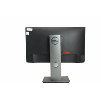 DELL P2219 22" 1920x1080 IPS LED HDMI [POLEASINGOWY]