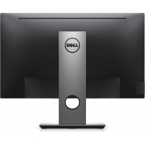 Dell P2417HC 24" 1920x1080px LED IPS Klasa A [POLEASINGOWY]