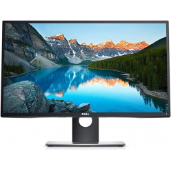 Dell P2417HC 24" 1920x1080px LED IPS Klasa A [POLEASINGOWY]