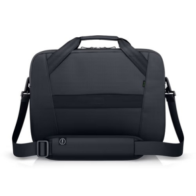 Torba DELL EcoLoop Pro Slim Briefcase 15  CC5624S