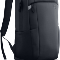 Plecak DELL EcoLoop Pro Slim Backpack 15 - CP5724S