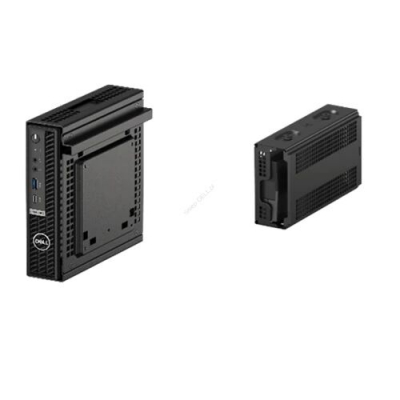 Uchwyt DELL OptiPlex Micro and Thin Client Dual VESA