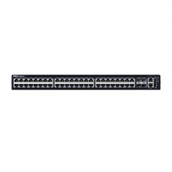 Switch Dell S3048-ON 48x 1GbE 4xSFP+