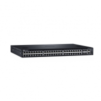 Switch Dell S3048-ON 48x 1GbE 4xSFP+