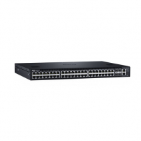 Switch Dell S3048-ON 48x 1GbE 4xSFP+