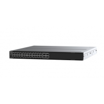 Switch Dell S5224F-ON 24x 25GbE SFP