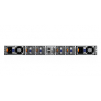 Switch Dell S5248F-ON 48x25GbE SFP2
