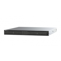 Switch Dell S4148F-ON 1U