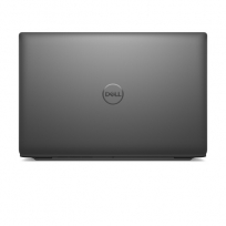 Laptop DELL Latitude 3540 15.6 FHD i5-1335U 8GB 256GB SSD WIFI BT FPR BK W11P 3YPS