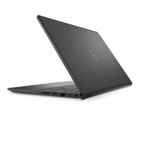 Laptop DELL Vostro 3530 15.6 FHD i5-1335U 8GB 256GB SSD FPR BK W11P 3YPS