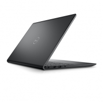 Laptop DELL Vostro 3530 15.6 FHD i5-1335U 8GB 256GB SSD FPR BK W11P 3YPS