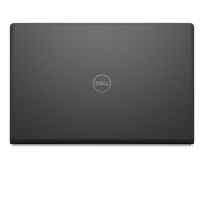 Laptop DELL Vostro 3530 15.6 FHD i5-1335U 16GB 256GB SSD FPR BK W11P 3YPS