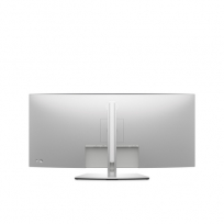 Monitor DELL U3824DW 37.5 WQHD+ IPS HDMI DP USB-C RJ45 KVM 3YPPG AE
