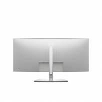 Monitor DELL U3824DW 37.5 WQHD+ IPS HDMI DP USB-C RJ45 KVM 3YPPG AE