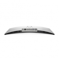 Monitor DELL U3824DW 37.5 WQHD+ IPS HDMI DP USB-C RJ45 KVM 3YPPG AE