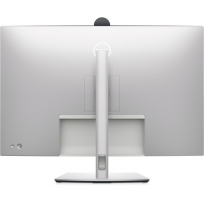 Monitor DELL U3224KBA 31.5 UHD 6K IPS LED HDMI mDP USB-C 3Y