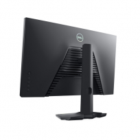 Monitor DELL G2724D 27 QHD IPS HDMI DP 3YPPG AE