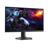 Monitor DELL G2724D 27 QHD IPS HDMI DP 3YPPG AE