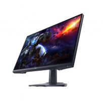 Monitor DELL G2724D 27 QHD IPS HDMI DP 3YPPG AE