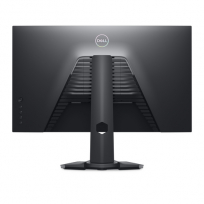 Monitor DELL G2724D 27 QHD IPS HDMI DP 3YPPG AE