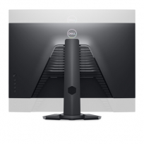 Monitor DELL G2724D 27 QHD IPS HDMI DP 3YPPG AE