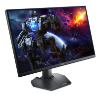 Monitor DELL G2724D 27 QHD IPS HDMI DP 3YPPG AE