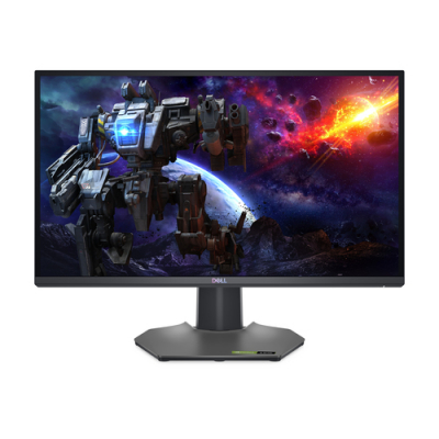 Monitor DELL G2524H 24.5 FHD IPS HDMI DP USB 3YPPG AE