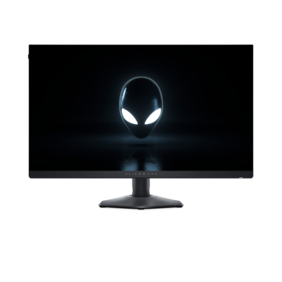 Monitor DELL AW2724HF 27 FHD IPS HDMI DP USB 3YPPG AE