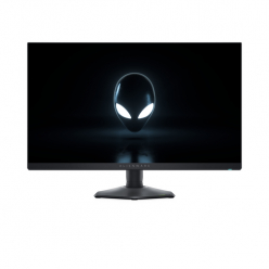 Monitor DELL AW2724DM 27 QHD IPS HDMI DP USB 3YPPG AE