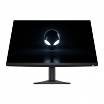 Monitor DELL AW2724DM 27 QHD IPS HDMI DP USB 3YPPG AE