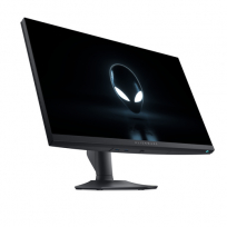 Monitor DELL AW2724DM 27 QHD IPS HDMI DP USB 3YPPG AE