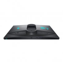 Monitor DELL AW2724DM 27 QHD IPS HDMI DP USB 3YPPG AE