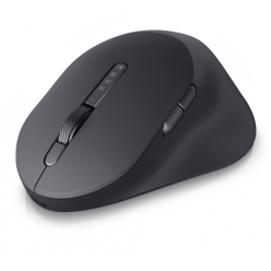 Mysz bezprzewodowa DELL Premier MS900