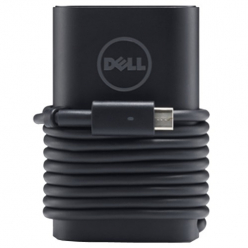 DELL zasilacz 100W USB-C