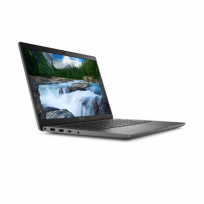 Laptop Dell Latitude 3440 14 FHD i5-1335U 16GB 256GB Win11Pro 3YPS