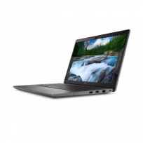 Laptop Dell Notebook Latitude 3440 Intel Core i7-1355U 16GB 512GB 14" FHD Intel Iris Xe WLAN + BT Win11 Pro 3YPS